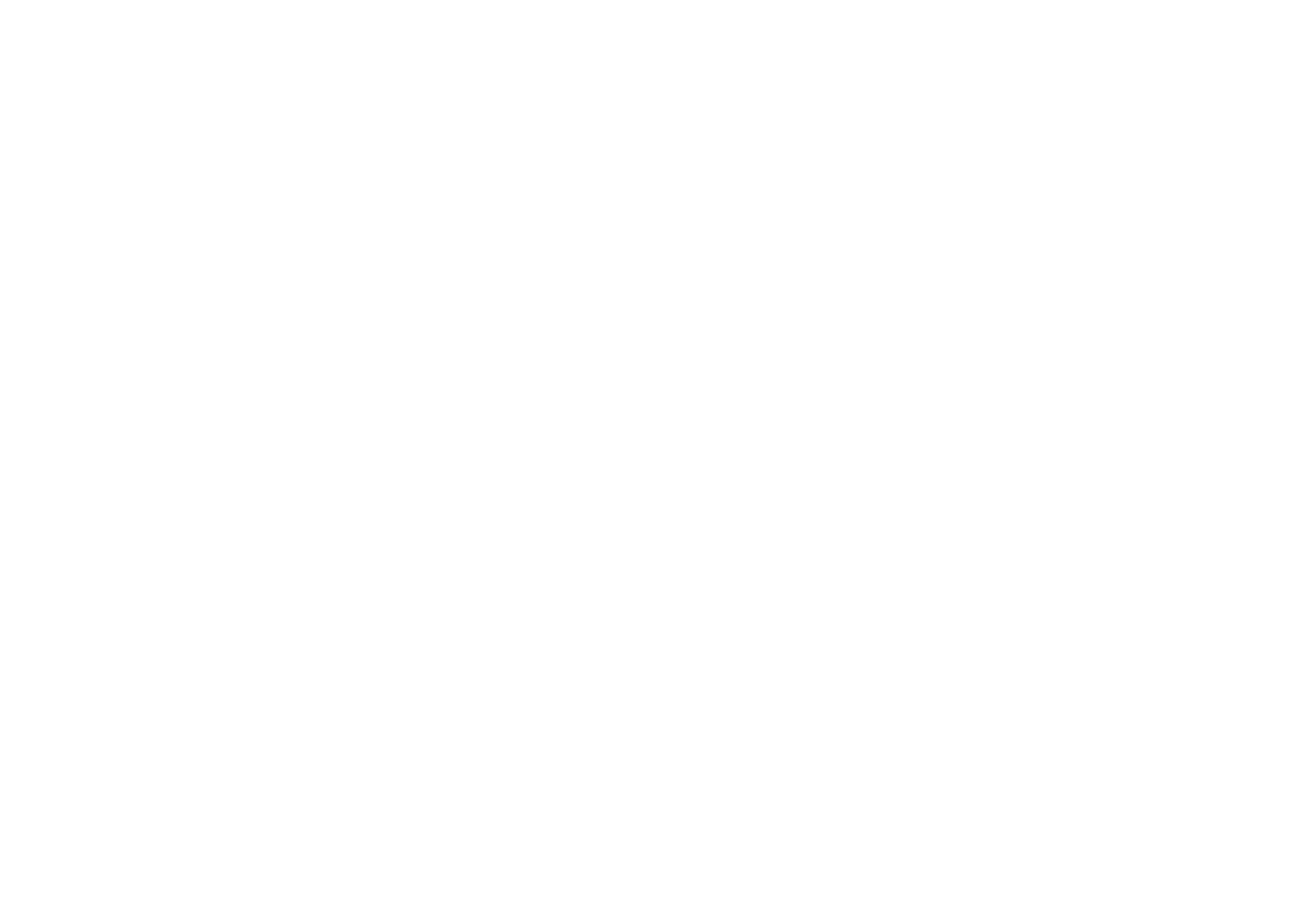 novi_lidovci_logo_rgb_white_vertical-kdu_v-1778687122(1)-(1).png